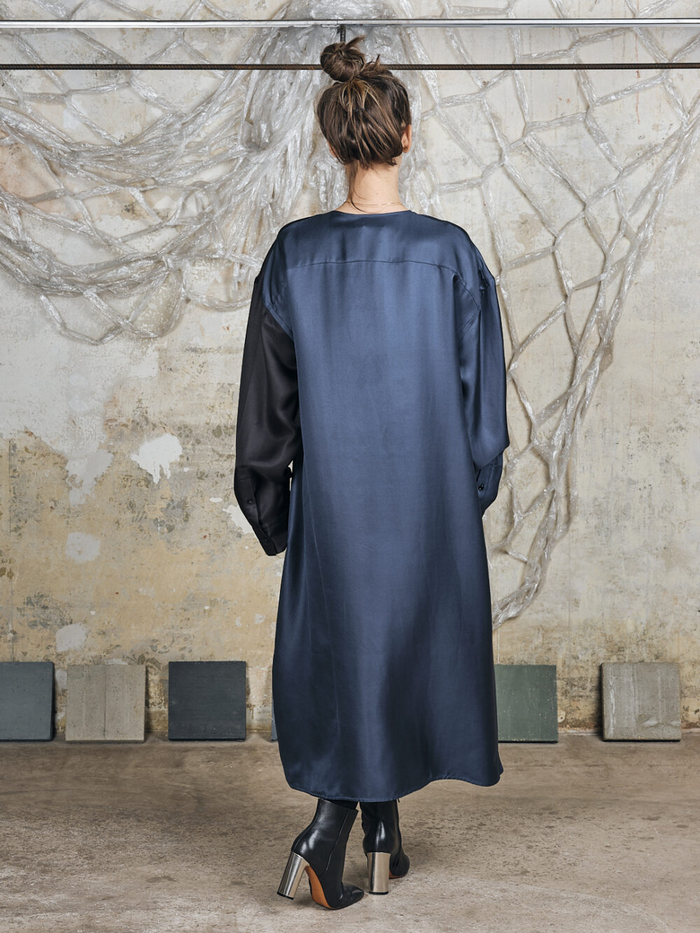 Bottega Veneta Kleid – Bild 4