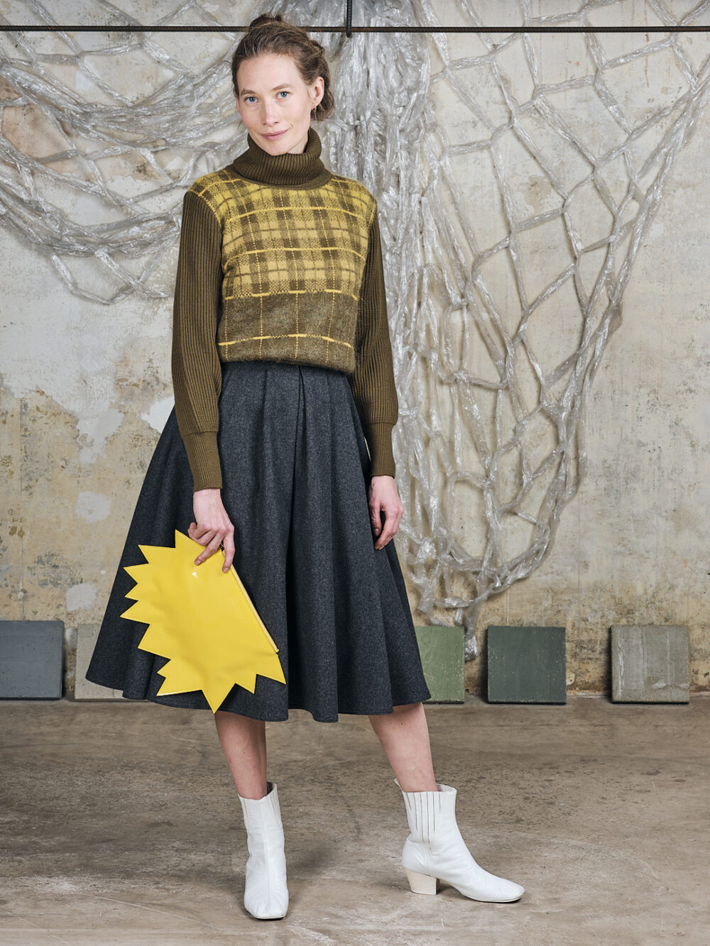 Chloé Rock – Bild 3