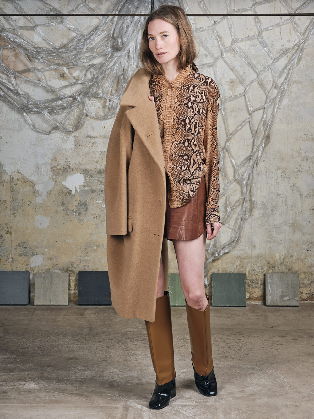 Marni Stiefel – Bild 2