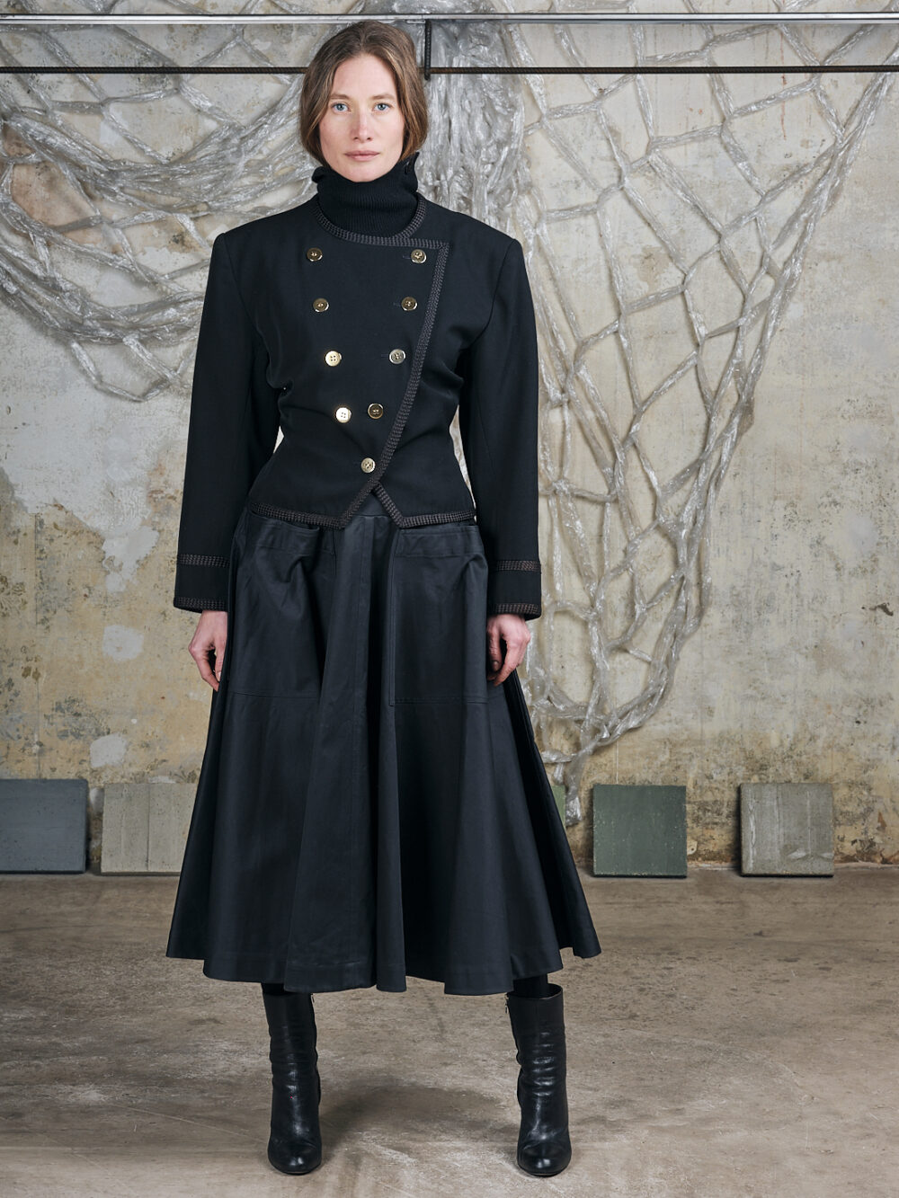 Yves Saint Laurent Rock – Bild 2