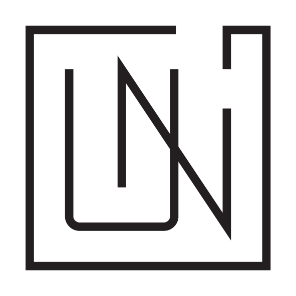 Logo Unikatessen Concept Store