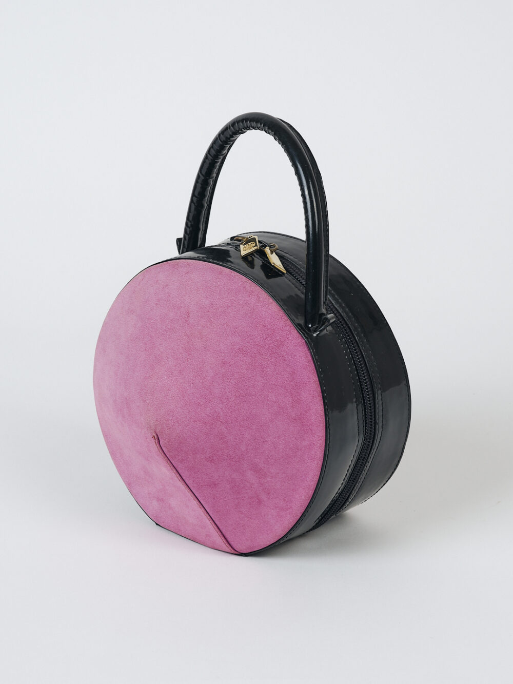 Louis Feraud Tasche