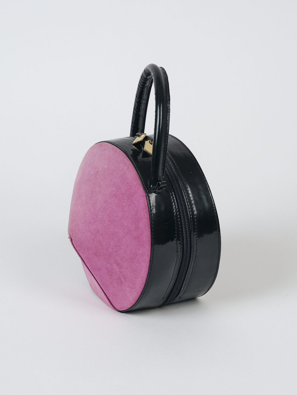 Louis Feraud Tasche – Bild 2
